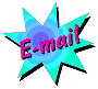 E Mail